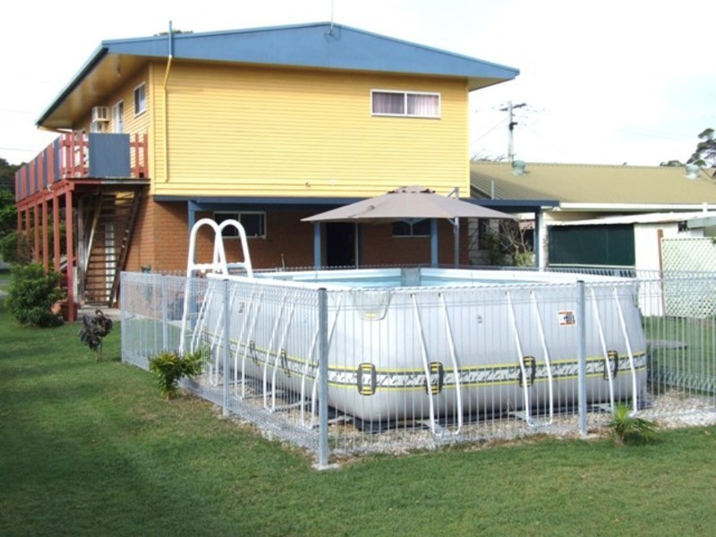 54 Compton Street, Iluka NSW 2466