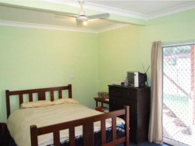 54 Compton Street, Iluka NSW 2466