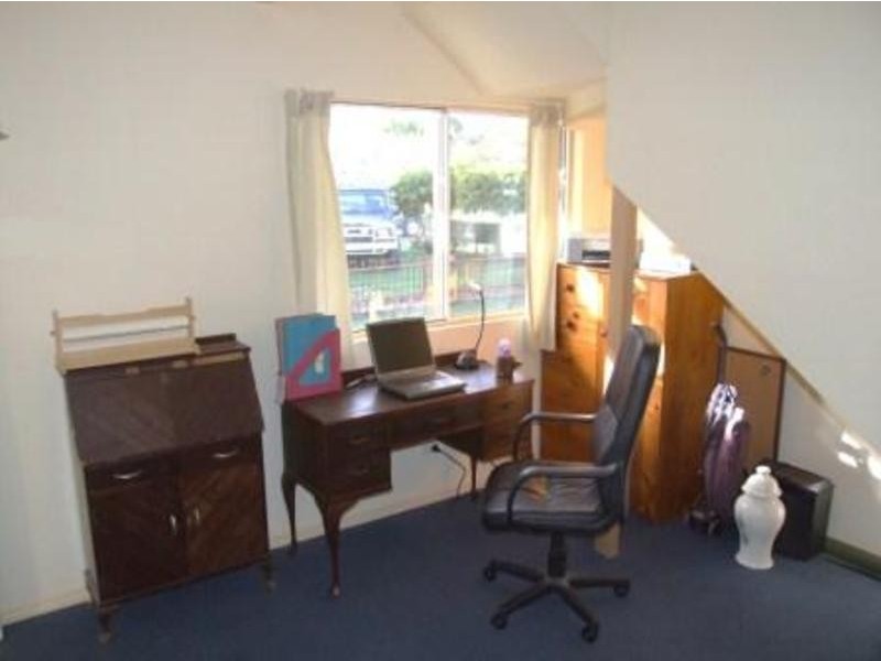 54 Compton Street, Iluka NSW 2466