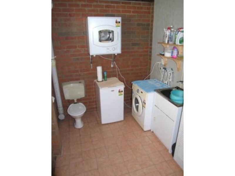 54 Compton Street, Iluka NSW 2466