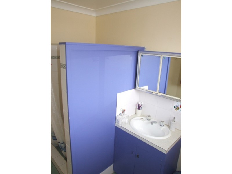 54 Compton Street, Iluka NSW 2466