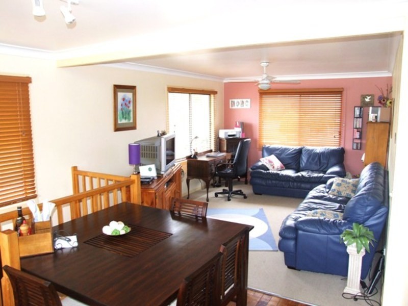 54 Compton Street, Iluka NSW 2466