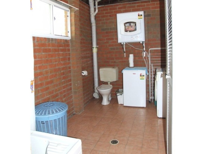 54 Compton Street, Iluka NSW 2466