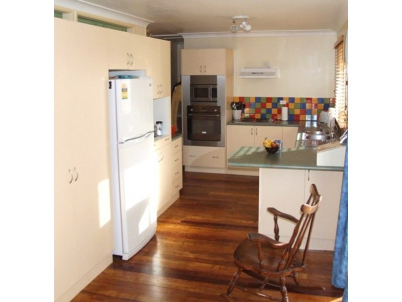 54 Compton Street, Iluka NSW 2466