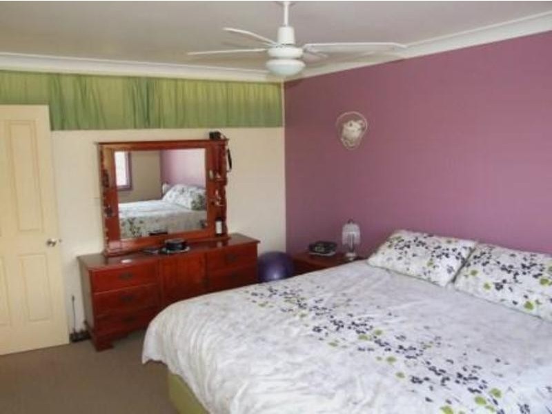 54 Compton Street, Iluka NSW 2466