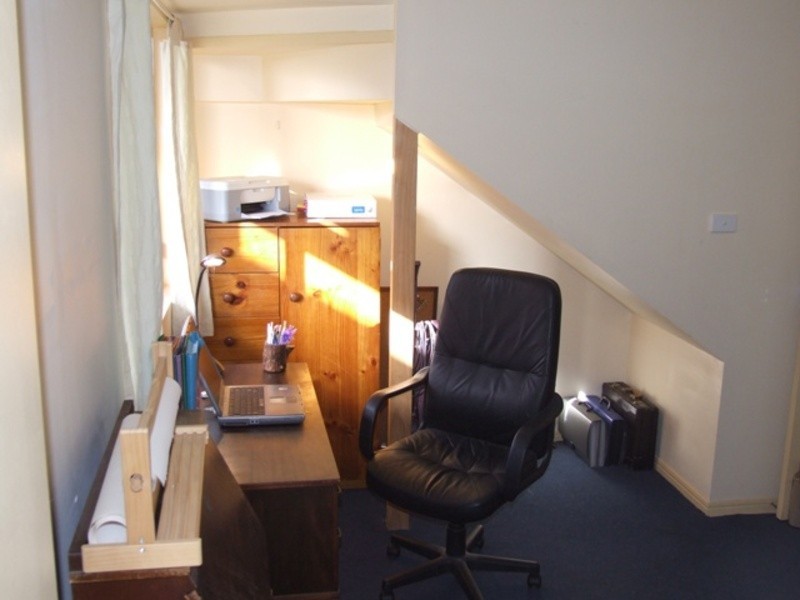 54 Compton Street, Iluka NSW 2466