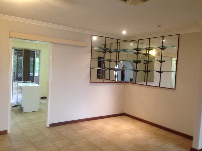 15 Banksia Circle, Thornlie WA 6108