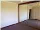 15 Banksia Circle, Thornlie WA 6108