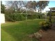 15 Banksia Circle, Thornlie WA 6108