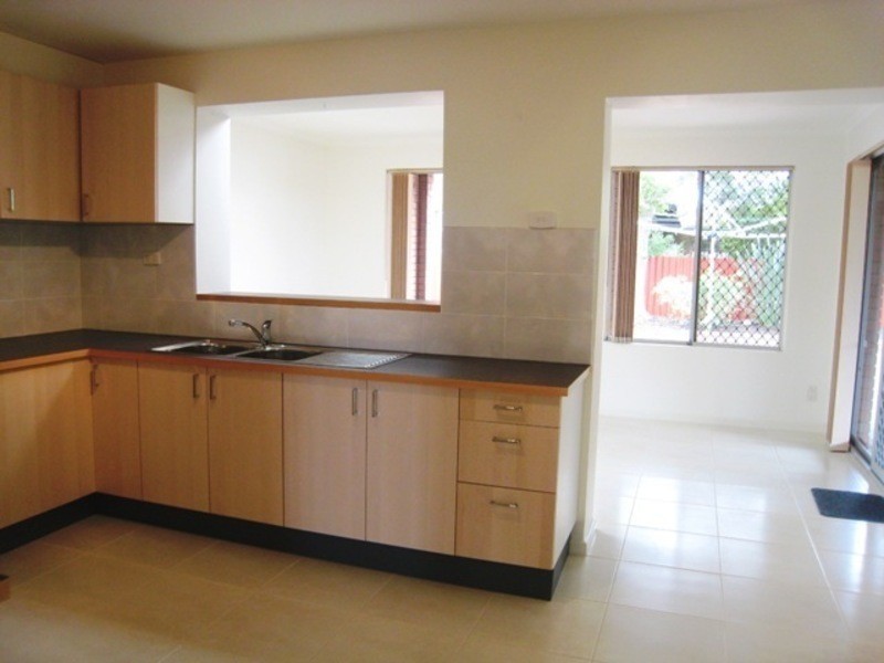 1B Hatton Court, Bassendean WA 6054