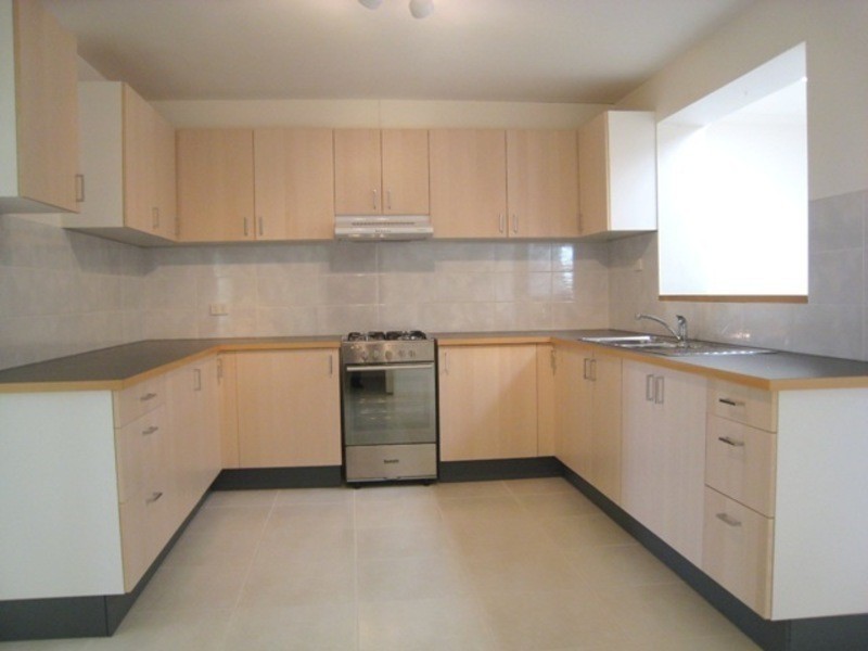 1B Hatton Court, Bassendean WA 6054