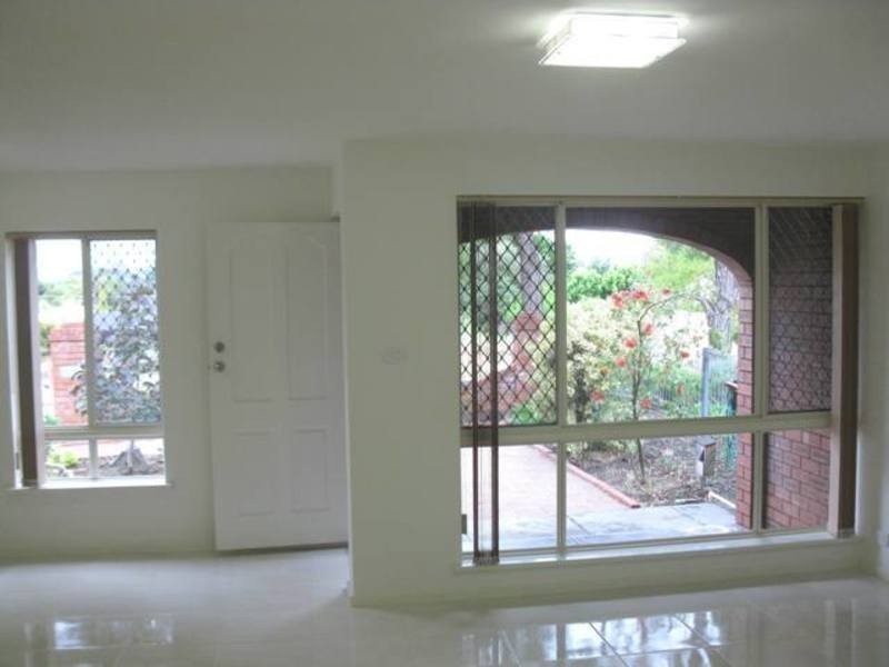 1B Hatton Court, Bassendean WA 6054