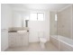 36 /108-118 TRINITY BEACH ROAD, Trinity Beach QLD 4879