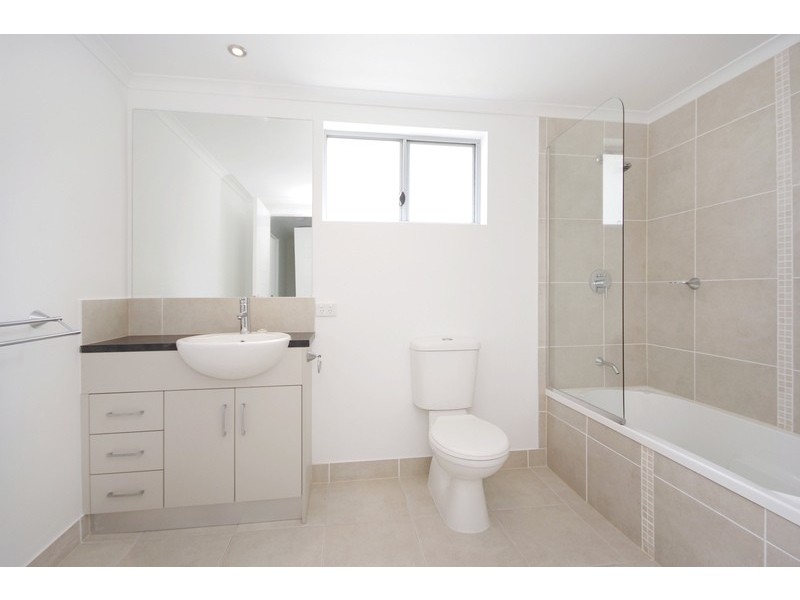 36 /108-118 TRINITY BEACH ROAD, Trinity Beach QLD 4879