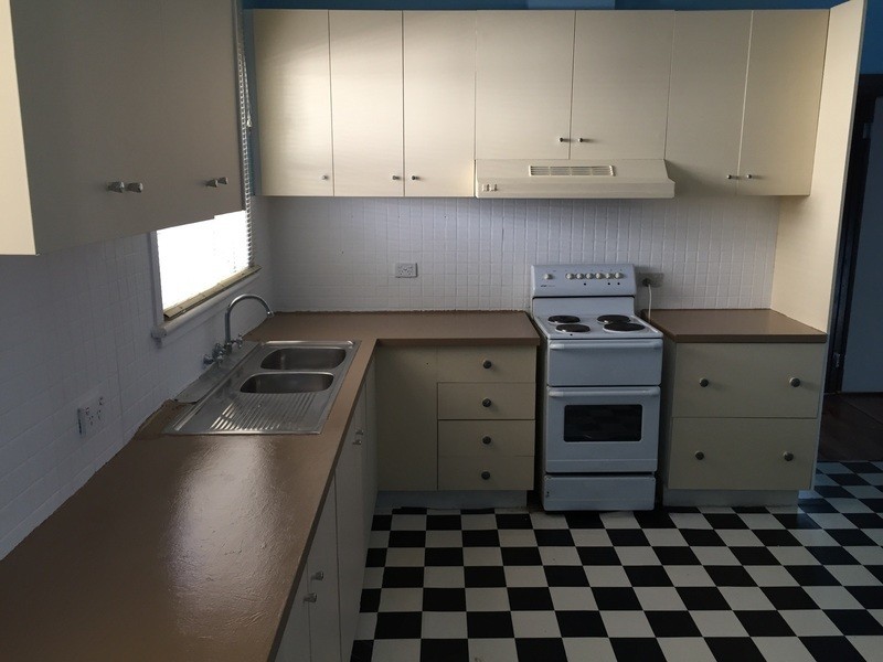 5 High Street, Laverton VIC 3028