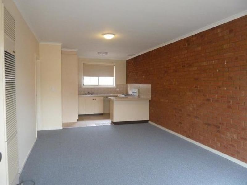 1/25 Gordon Street, Footscray VIC 3011