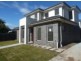 1/12 South Avenue, Altona Meadows VIC 3028