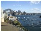 701/55 Lavender Street, Milsons Point NSW 2061