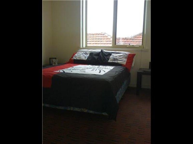 South Yarra VIC 3141