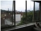 South Yarra VIC 3141