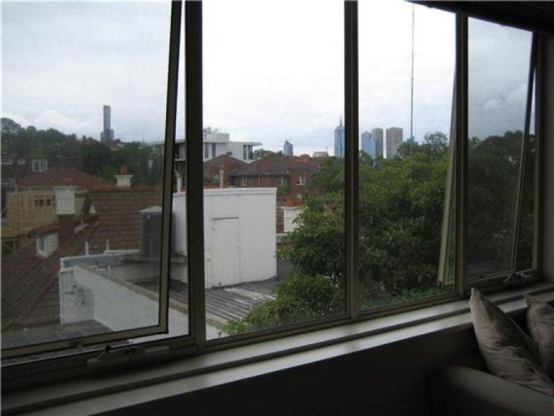 South Yarra VIC 3141