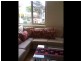 South Yarra VIC 3141