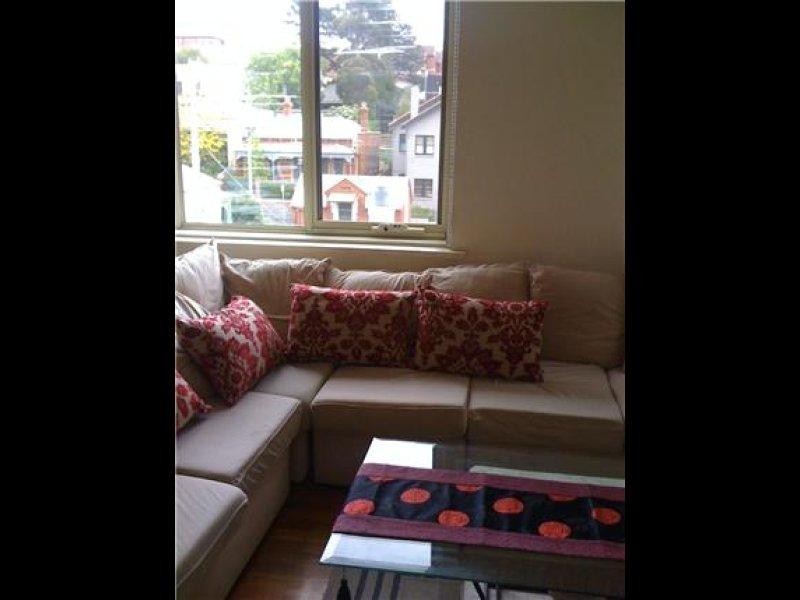 South Yarra VIC 3141
