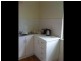 South Yarra VIC 3141