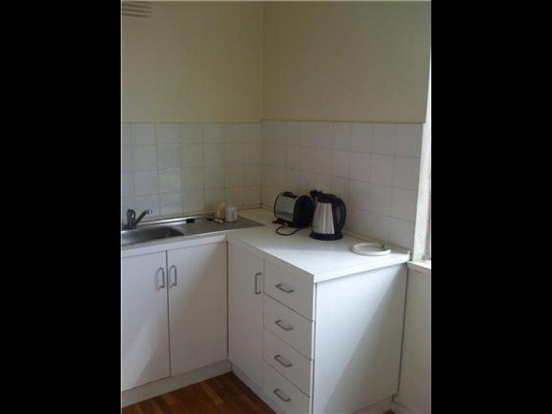 South Yarra VIC 3141