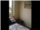 South Yarra VIC 3141
