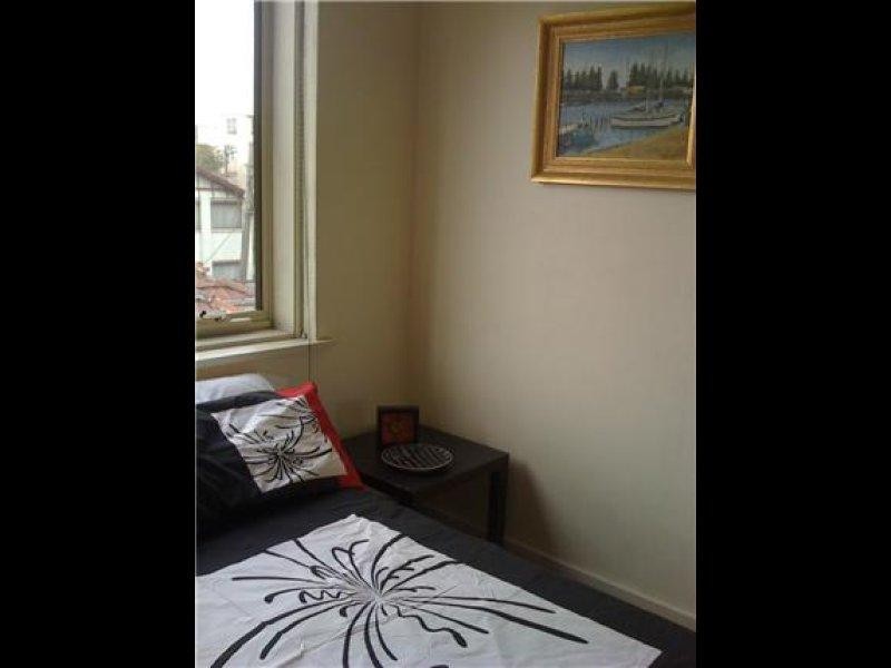 South Yarra VIC 3141