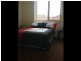 South Yarra VIC 3141