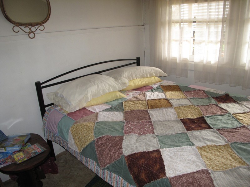 22 Raglan Street, Dunolly VIC 3472