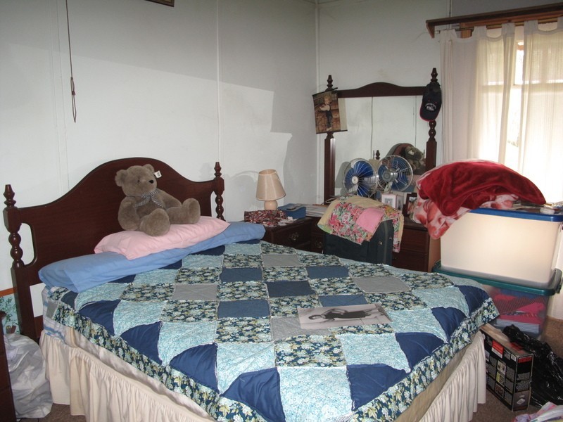 22 Raglan Street, Dunolly VIC 3472