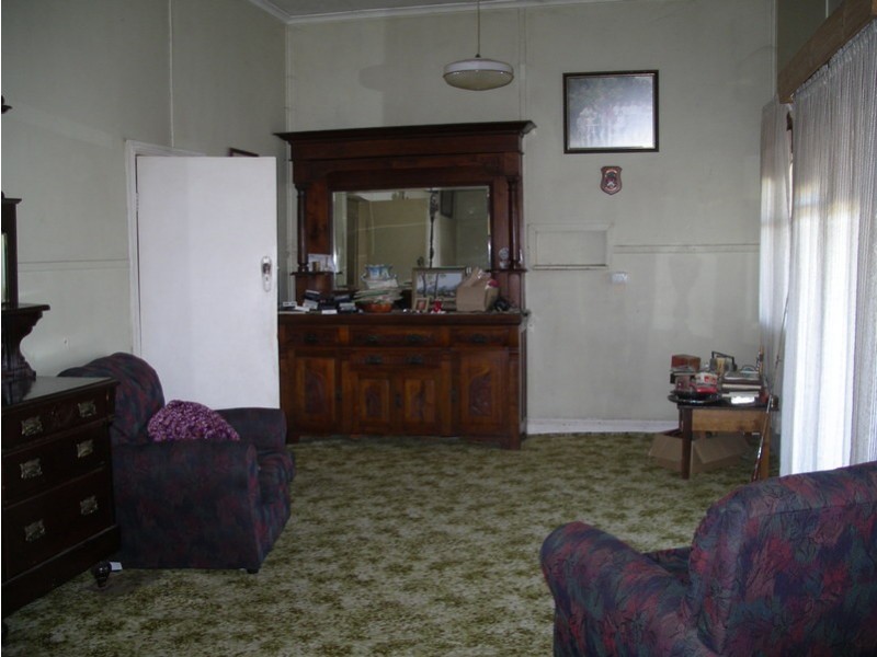 22 Raglan Street, Dunolly VIC 3472