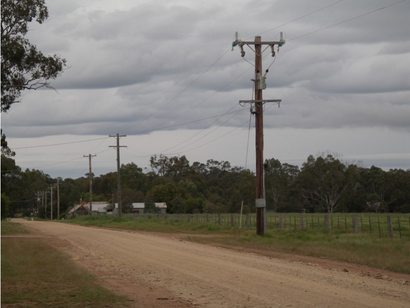 22 Raglan Street, Dunolly VIC 3472