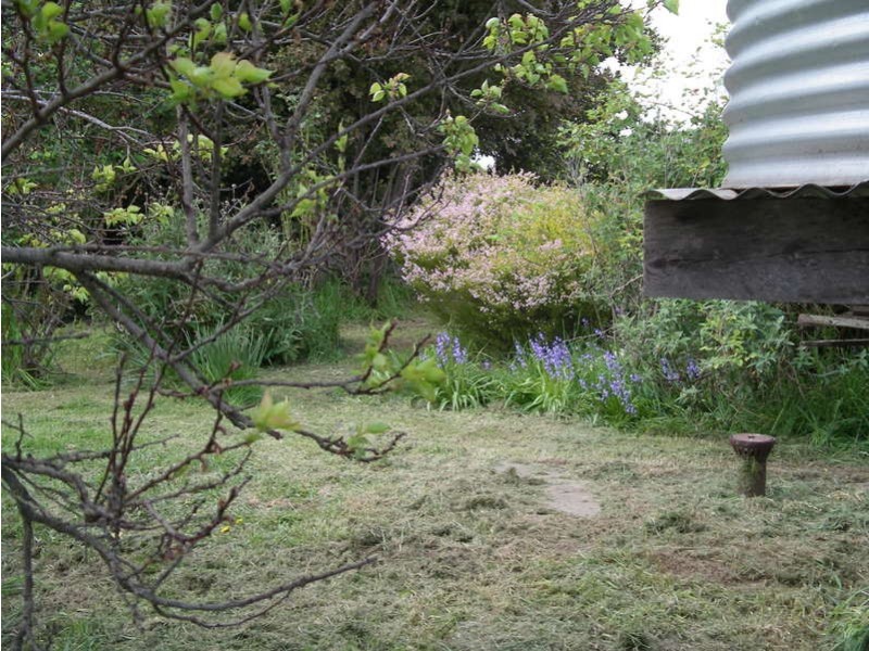 22 Raglan Street, Dunolly VIC 3472