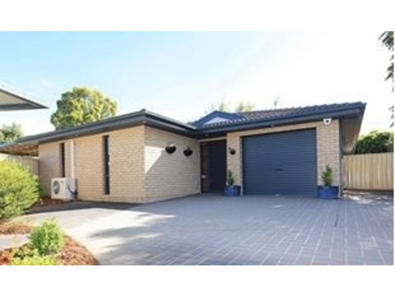 17A Grigg Place, Richardson ACT 2905