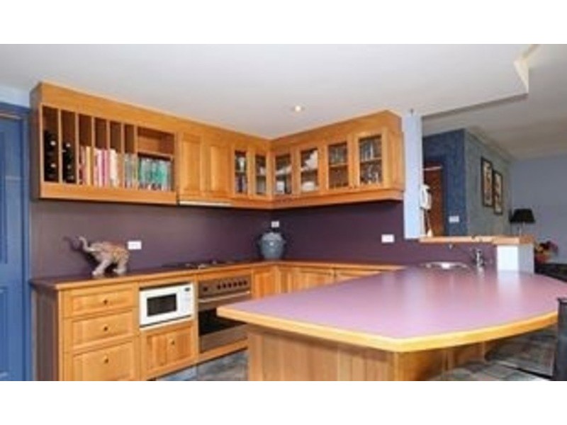 17A Grigg Place, Richardson ACT 2905