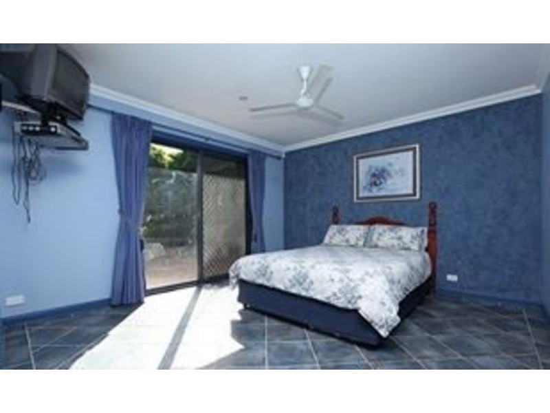 17A Grigg Place, Richardson ACT 2905