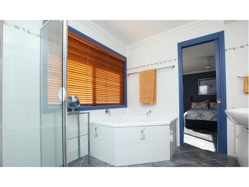 17A Grigg Place, Richardson ACT 2905