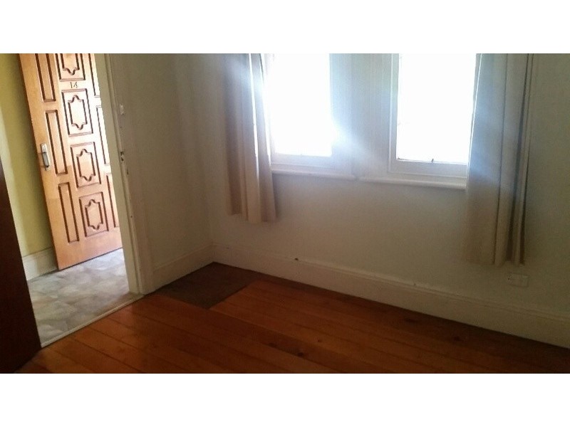 14 Phillips Street, Alexandria NSW 2015