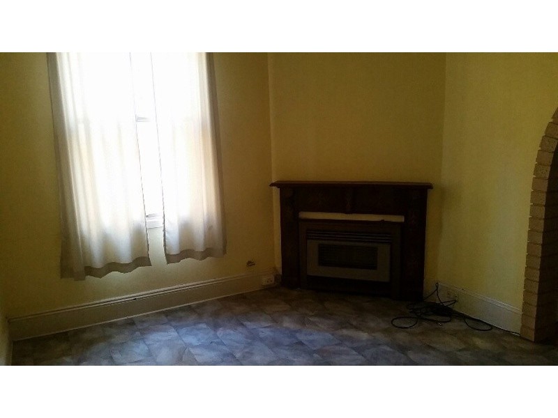 14 Phillips Street, Alexandria NSW 2015