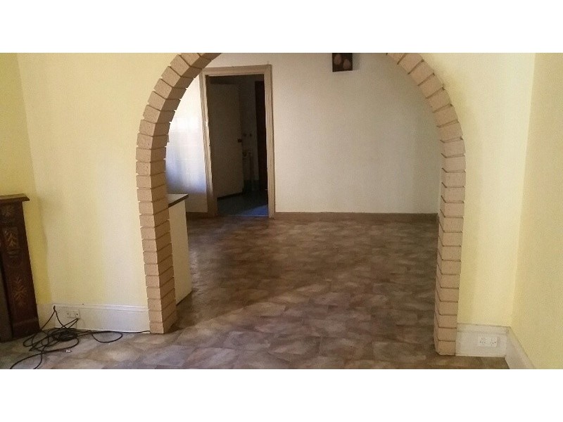 14 Phillips Street, Alexandria NSW 2015