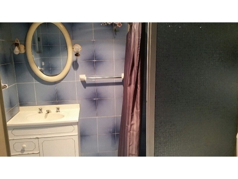 14 Phillips Street, Alexandria NSW 2015