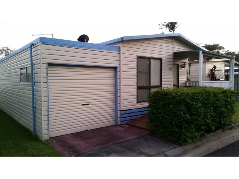 105/80 Buller Street, Byron Bay NSW 2481