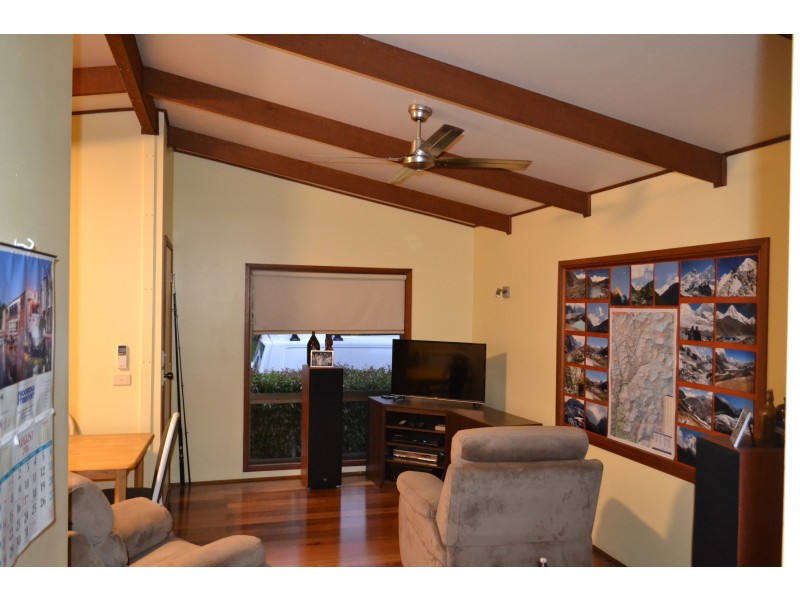 105/80 Buller Street, Byron Bay NSW 2481