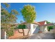 44 Bix Road, Dee Why NSW 2099