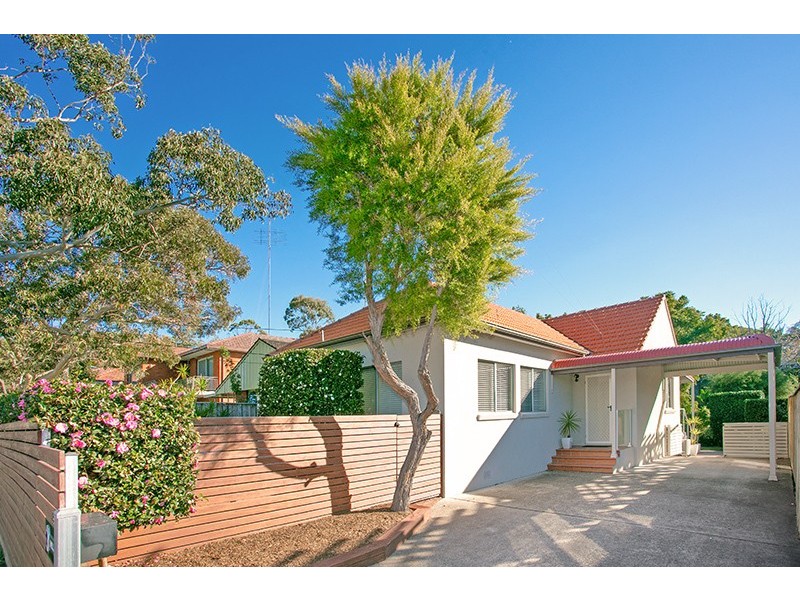 44 Bix Road, Dee Why NSW 2099