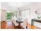 44 Bix Road, Dee Why NSW 2099